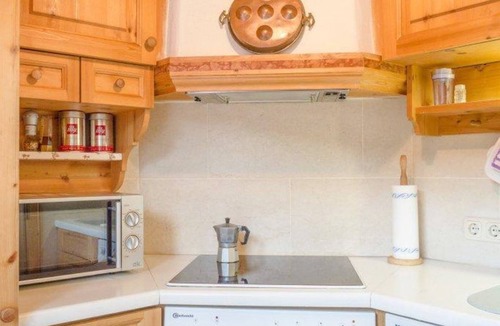 Ellmau Apartment | Apartment "Lucas" 3 bedrooms, terrace - Ferienwohnung Weinfurter Luise