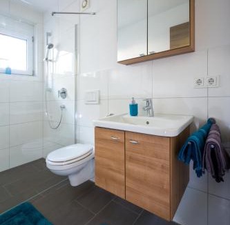 Karlstadt Apartment | Apartment Magnolia