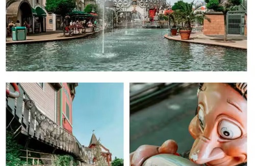Friesenheim Apartment | Apartment MaKi 2 pers. /Euro-Park, Rulantica, Strasbourg, Black Forest, hiking trails