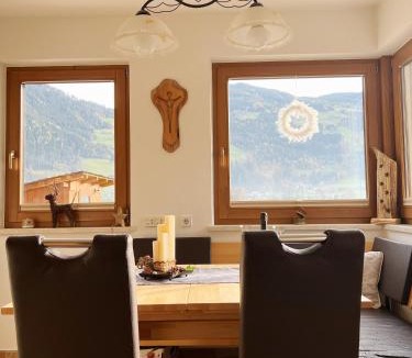 Schlitters Apartment | Apartment Malea