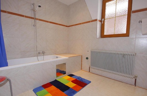 Soelden Apartment | Apartment Mario
