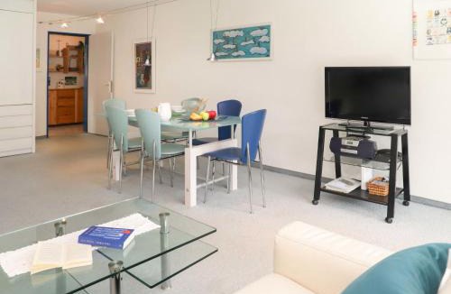 Zermatt Apartment | Apartment Matten - Utoring-19 by Interhome