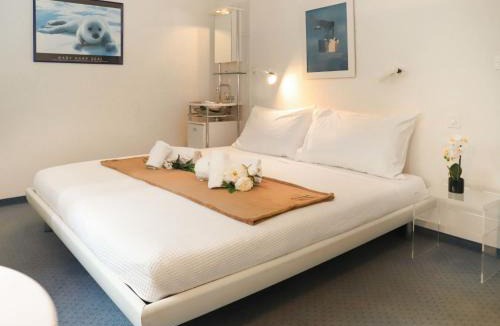 Zermatt Apartment | Apartment Matten - Utoring-19 by Interhome