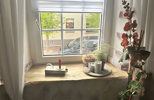 Sundern Apartment | Apartment Meise for 4 Guests (95 m²) in Sundern