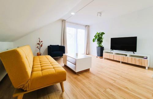 Manching Apartment | Apartment Nähe Airbus
