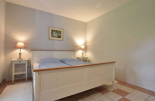 Satow Apartment | Apartment near the Baltic Sea coast