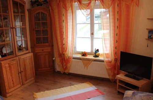 Neppermin Apartment | Apartment Neppermin USE 2771 - USE 2771