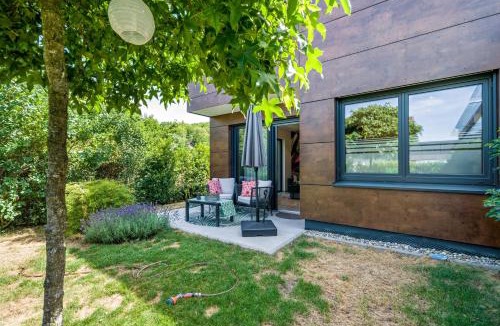 Ettenheim Apartment | Apartment Nest 20