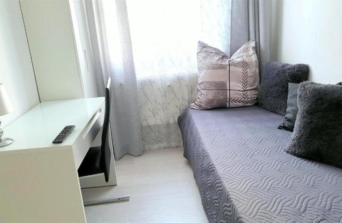Neuburg Apartment | Apartment Neuburg ID85464
