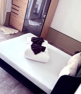 Arzl im Piztal Apartment | Apartment Oberleins II