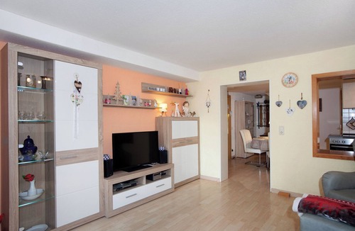 Obermaiselstein Apartment | Apartment 'Obermaiselstein' with Mountain View and Private Terrace