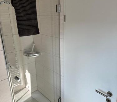 Obermichelbach Apartment | Apartment Obermichelbach
