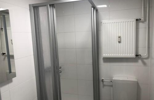 Bobrach Apartment | Apartment Panoramablick 2, neu modernisiert