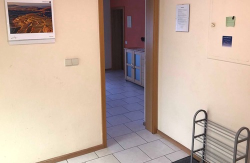 Schmieheim Apartment | Apartment Röderer - Apartment 65sqm, 2 bedrooms, max. 4 people
