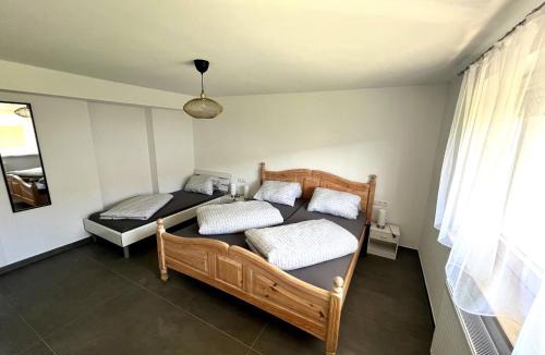Tuttlingen Apartment | Apartment Rade