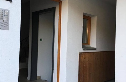 Sistrans Apartment | Apartment Rainer - Apartment, shower, toilet, 1 bedroom
