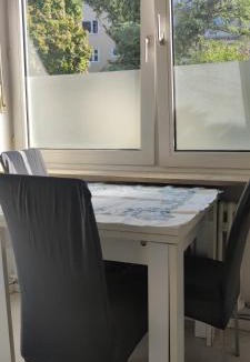 Untersendling Apartment | Apartment right at Oktoberfest 5 minutes' walk