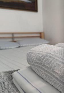 Untersendling Apartment | Apartment right at Oktoberfest 5 minutes' walk