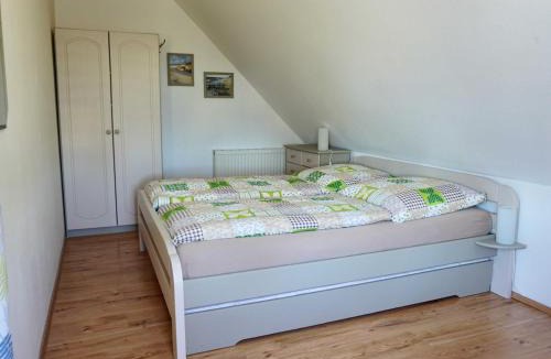 Kroeslin Apartment | Apartment Rotes Haus