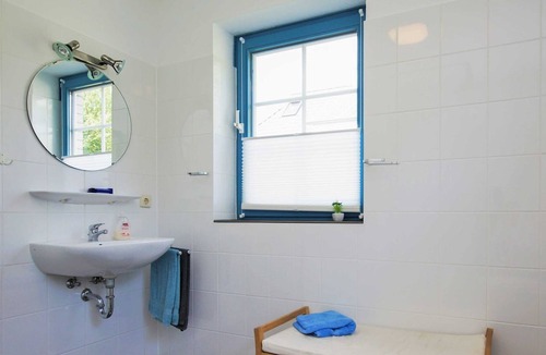 Seedorf Apartment | Apartment sailor dream - Apartment sailor dream