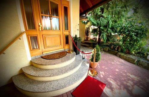 Oberasbach Apartment | Apartment Sarah