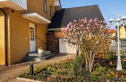 Koelpinsee Apartment | Apartment Schneider - Apartment Schneider