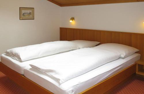 Sankt Anton am Arlberg Apartment | Apartment Schuler-2 by Interhome