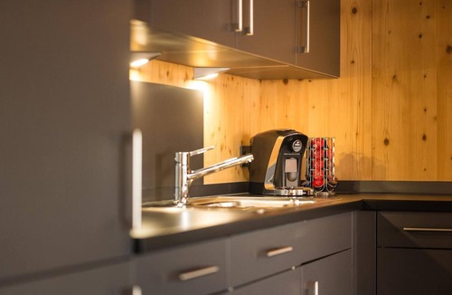 Auggen Apartment | Apartment Spätburgunder with Shared Pool, Garden, and Wi-Fi
