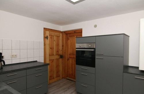 Mellrichstadt Apartment | Apartment Stadthaus in Mellrichstadt
