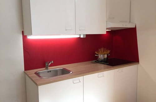 Malosco Other | Apartment STUBE 5 Casa Patrizia Rooms & Apartments