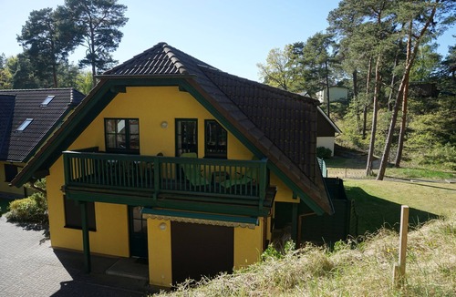Trassenheide Apartment | Apartment Sun Beach Baltic Sea - Apartment Sonne beach Baltic Sea