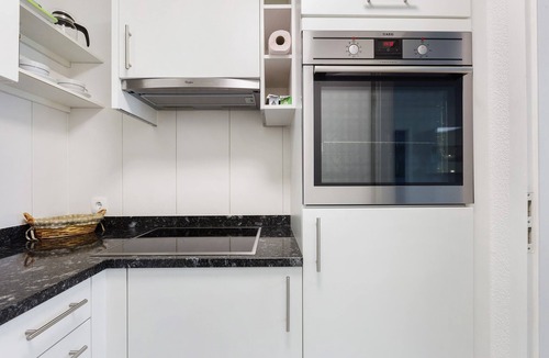 Waldshut-Tiengen Apartment | Apartment 'Swiss Border' with Terrace and Wi-Fi