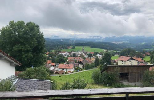 Bobrach Apartment | Apartment Tälerblick Maxi, neu modernisiert