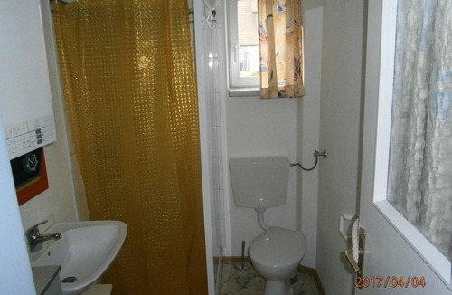 Bad Windsheim Apartment | Apartment THEIMER