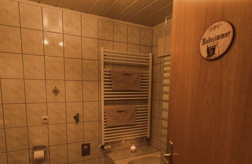 Rimsting Apartment | Apartment To Goas