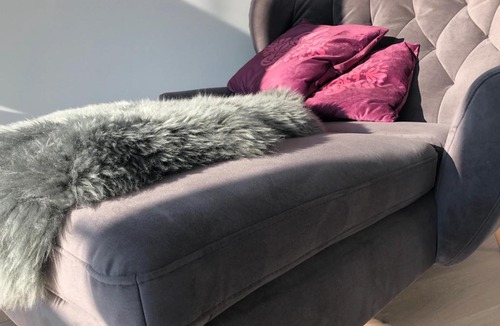 Schliersee Apartment | Apartment Traumblick zum See - Stylisch-modern und ganz nah am Mehr !