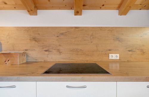 Molten Apartment | Apartment 'Vergissmeinnicht' with Mountain View, Balcony and Wi-Fi