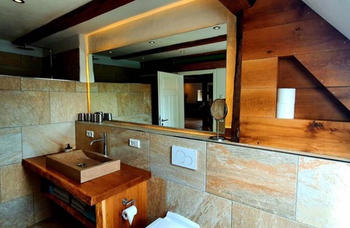 Craintal Apartment | Apartment Vertex