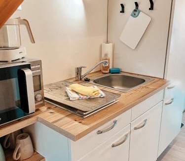 Viechtach Apartment | Apartment Viechtach