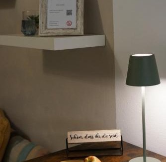Passau Apartment | Apartment Vogelweide