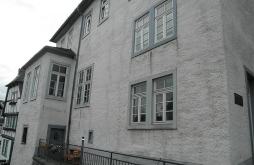 Arnsberg Apartment | Apartment - von Essen