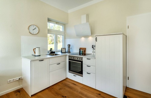 Hinterzarten Apartment | Apartment “Waldglück” with Mountain View, Pool, Sauna, and Wi-Fi