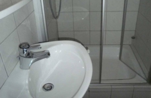 Fischbachau Apartment | Apartment Wendelstein - Heissnhof Gschwendtner