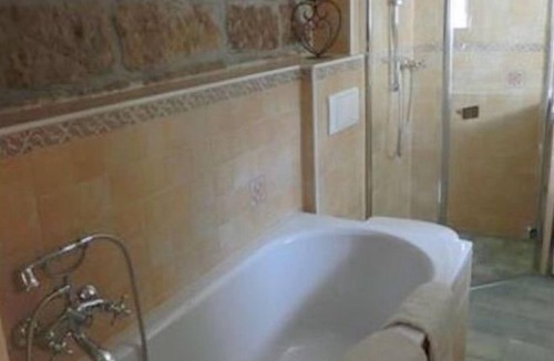 Rathmannsdorf Apartment | Apartment Wendischhof