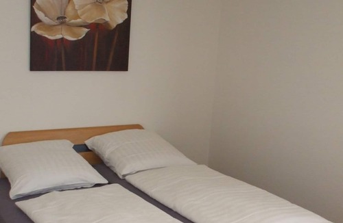Aschach Apartment | Apartment with 90 sqm, 3 bedrooms, without kitchen, with breakfast in the hotel, max. 6 persons