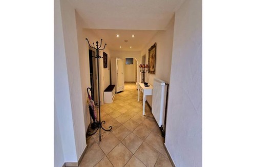 Kleinheubach Apartment | Apartmento Albertina