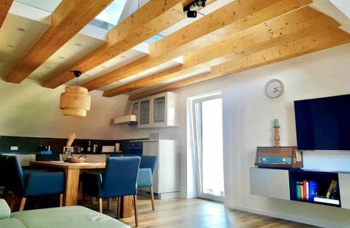 Zirndorf Apartment | Apartments bei Playmobil 2,130 m2,24h self Check-in,Free parking