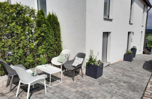 Zirndorf Apartment | Apartments bei Playmobil 2,130 m2,24h self Check-in,Free parking