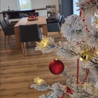 Zirndorf Apartment | Apartments bei Playmobil 1,130m2,24h Self Check-in, free Parking