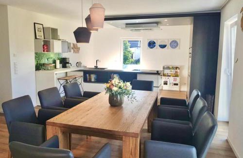 Zirndorf Apartment | Apartments bei Playmobil 1,130m2,24h Self Check-in, free Parking